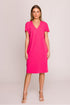 Robe de jour model 209141 Stylove